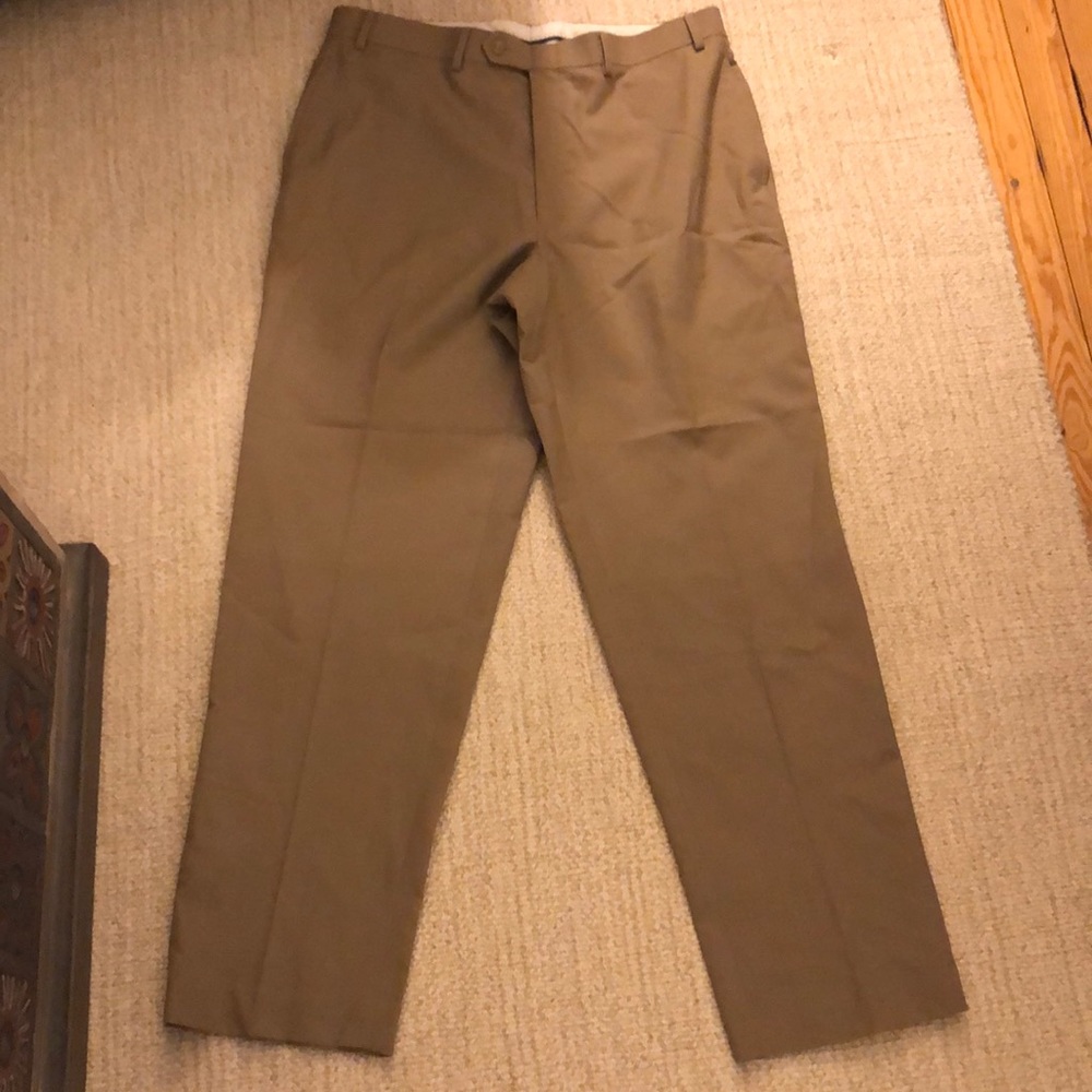 Gorgeous dress pants